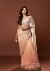 hebah patel_teluguvox 2